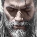 The Witcher, Henry Cavill interpreterà Geralt di Rivia nella serie Netflix
