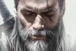 The Witcher, Henry Cavill interpreterà Geralt di Rivia nella serie Netflix - Notizia