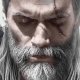 The Witcher, Henry Cavill interpreterà Geralt di Rivia nella serie Netflix