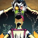 Far Cry 5: Dannati Luridi Zombi, la recensione