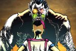 Far Cry 5: Dannati Luridi Zombi, la recensione - Recensione