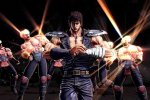 Fist of the North Star: Lost Paradise, il nuovo provato - Provato