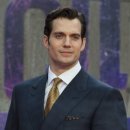 The Witcher, ecco perché Henry Cavill è stato scelto per interpretare Geralt