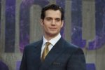 The Witcher, ecco perché Henry Cavill è stato scelto per interpretare Geralt - Notizia