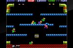 Mario Bros. per Nintendo Switch riceverà la modalità co-op - Notizia