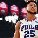 NBA 2K19, la video recensione