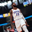 La recensione di NBA 2K19