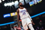 La recensione di NBA 2K19 - Recensione