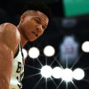 NBA 2K19, giocatori bannati per aver usato la casa d'aste come una casa d'aste