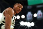 NBA 2K19, giocatori bannati per aver usato la casa d'aste come una casa d'aste - Notizia