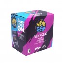 Neo Geo Mini, spuntano le immagini della confezione occidentale