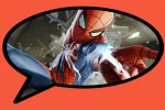 Marvel’s Spider-Man, il momento dei verdetti: Insomniac Games ha fatto centro? - Notizia