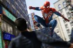 Spider-Man, i primi 23 minuti di gioco in 4K - Video