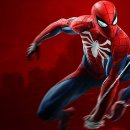 Marvel’s Spider-Man: la recensione