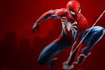 Marvel’s Spider-Man: la recensione - Recensione