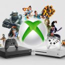 Xbox, Don Mattrick non credeva che fosse possibile una console di Microsoft