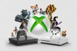 ID@Xbox Game Pass, il video completo: i nuovi indie in arrivo su Xbox One - Video