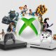 Xbox sta distruggendo PlayStation sul fronte dei servizi in abbonamento, secondo Business Insider