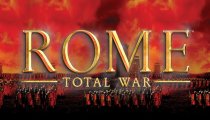Rome: Total War - Trailer di lancio per la versione iPhone