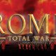 Rome: Total War - Trailer di lancio per la versione iPhone