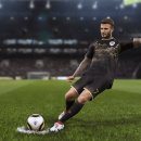 PES 2019 - Video Recensione