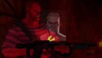 Jagged Alliance: Rage! - Trailer di gameplay