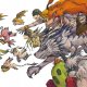 Digimon: i migliori giochi della serie!