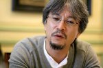 The Legend of Zelda, un nuovo episodio in arrivo su Nintendo Switch? - Notizia
