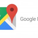 Google Maps: nuovo look e interfaccia disponibili su Android e iOS