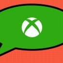 Xbox All Access, Game Pass, Scarlett: Microsoft vincerà la prossima generazione?