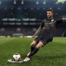 PES 2019: la recensione