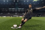PES 2019: la recensione - Recensione