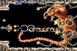 R-Type Dimensions annunciato per Switch e PC - Notizia