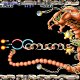 R-Type Dimensions annunciato per Switch e PC