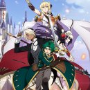 Record of Grancrest War: Quartet Conflict arriva in occidente come free-to-play su mobile