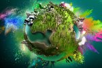 The Universim, il provato - Provato