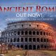 Aggressors: Ancient Rome - Il trailer di lancio