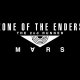 Zone of the Enders: The 2nd Runner - Mars - Trailer di lancio