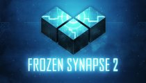 Frozen Synapse 2 - Trailer con la data d'uscita