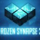 Frozen Synapse 2 - Trailer con la data d'uscita