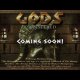 GODS Remastered - Trailer di gioco