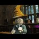 LEGO Harry Potter Collection - Trailer per la versione Xbox One