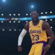 NBA 2K19 - Momentous Trailer