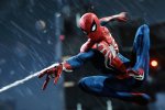 Marvel's Spider-Man Remastered per PS5, due costumi da No Way Home gratis - Notizia