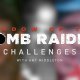 Shadow of the Tomb Raider - Le sfide reali con Ant Middleton