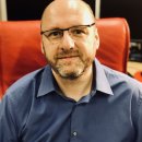 Games Week 2018, sarà David Cage a inaugurarla