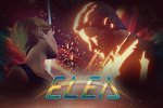 Elea, disponibile il primo episodio - Notizia