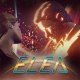 Elea, disponibile il primo episodio