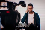 FIFA 19, un divertente video sulle valutazioni dei giocatori - Video