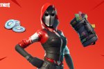Fortnite, uomo tenta di uccidere un ragazzino di 11 anni che lo ha sconfitto - Notizia